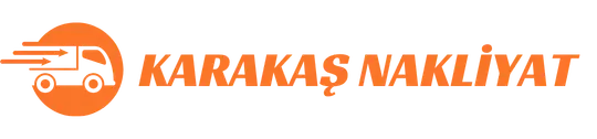 karakaş nakliyat logo
